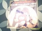 Ann Bradford‎ — You Know, You Know/ (Ann Soetaert) vinyl"7 ", Enlèvement ou Envoi, Utilisé, Autres formats, Pop