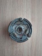 Koppeling Honda camino, Fietsen en Brommers, Ophalen of Verzenden, Gebruikt, Overige typen, Honda Camino