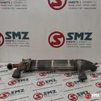 Occ EGR koeler MX13 DAF, Auto-onderdelen, Gebruikt, DAF, Motor en Accessoires