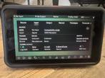 Atomos ninja V + mini ssd 2Tb angelbird, Ophalen, Gebruikt, Video