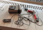 Nintendo Nes action set super Mario Bros + le pistolet, Consoles de jeu & Jeux vidéo, Consoles de jeu | Nintendo NES, Enlèvement ou Envoi