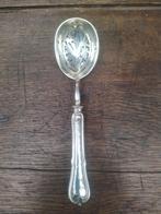 cuillères argent, Enlèvement ou Envoi