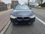 BMW 3 Serie 318 i 1EIG IN ZEER GOEDE STAAT MET VEEL OPTIES, https://public.car-pass.be/vhr/ef470a53-6439-46a0-84b3-73d9941a6af0