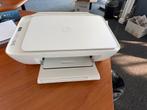 Hp deskjet printer 2710E, Computers en Software, Printers, Ophalen of Verzenden, Zo goed als nieuw, Printer