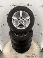 Renault Trafic Opel Vivaro Nissan NV300 Mercedes Citan cargo, Auto-onderdelen, -, Banden en Velgen, Gebruikt, 215 mm