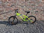 Kinderfiets mountainbike Rockrider ST500 20 inch, Comme neuf, Vitesses, Rockrider (Decathlon), 20 pouces