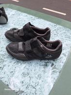 Chimano maat 45, Sports & Fitness, Snowboard, Enlèvement, Utilisé, Chaussures