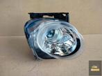 Phare droit Nissan Juke Lift F15, Nissan Motor Co., Ltd., Takashima 1-chome 1-1
220-8686  Yokohama, Utilisé, NISSAN_SR@mail.nissan.co.jp