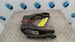 CITROEN C6 DRAAGARM BOVEN RV 2006, Auto-onderdelen, Ophalen of Verzenden, Gebruikt, Stiba lid