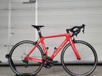 NIEUW: Scoperta SR7.1 racefiets (0km!), Ophalen, Nieuw