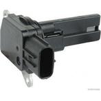 Luchtmassameter Toyota Camry Auris Corolla Rav4 Yaris Lexus, Neuf, -, -, -