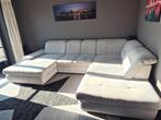 Slaapbank Zetel, Enlèvement, Comme neuf