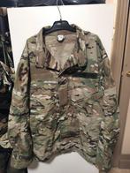 Uniforme multicam Belge BDCS ABL, Collections, Objets militaires | Général, Enlèvement ou Envoi