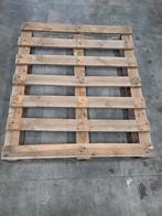 Palette à donner, Bricolage & Construction, Bois & Planches, Enlèvement, Palette