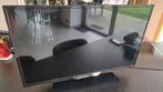 Philips Slanke Full HD LED-TV, TV, Hi-fi & Vidéo, Télévisions, Philips, LED, 60 à 80 cm, Enlèvement