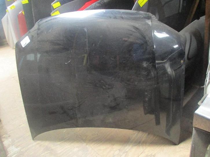 CAPOT Volkswagen Passat 3BG 2000- (01-1970/-), Autos : Pièces & Accessoires, Carrosserie & Tôlerie, Capot moteur, Volkswagen, Utilisé