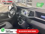 Volkswagen Transporter 2.0 TDI 150 pk DSG Aut. L2 LED/ Adapt, Automaat, Parkeersensor, Bedrijf, Diesel