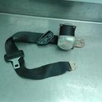 CEINTURE DE SECURITE ARRIERE DROITE Lexus IS (E2), Utilisé, Lexus