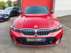 BMW 330e Berline PACK M, Particulier