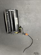 Volkswagen Transporter VW T4 Dashboard airbag passagiersairb, Gebruikt, -, Volkswagen, -