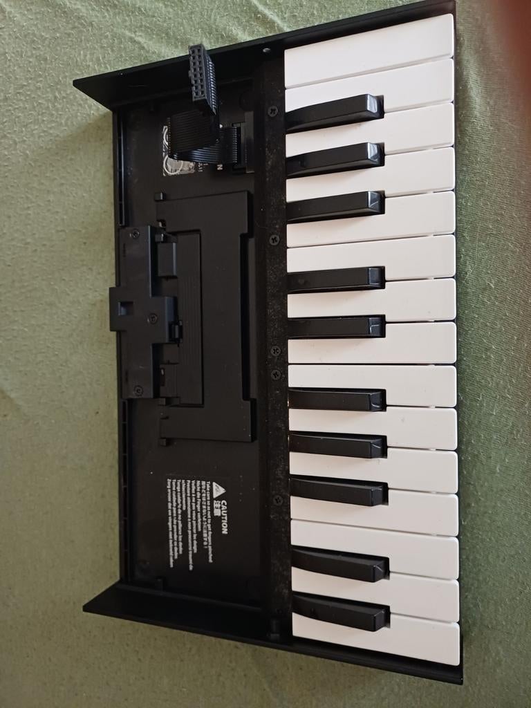 Clavier Roland Boutique K25M, Musique & Instruments, Enlèvement ou Envoi