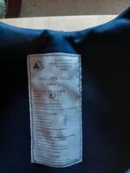 Kogelvrije vest, Ophalen, Overige soorten, Kleding of Schoenen