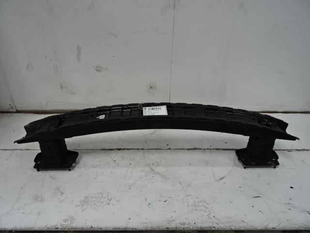 RENFORT PARE CHOC ARRIERE (TRAVERSE) Mercedes-Benz, Autos : Pièces & Accessoires, Suspension & Châssis, Mercedes-Benz, Utilisé