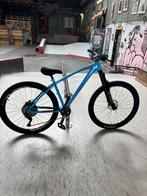 Wheelie bike, Hardtail, Ophalen, Zo goed als nieuw