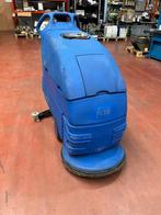 LAVEUSE, Doe-het-zelf en Bouw, Reinigingsmachines, Ophalen, Gebruikt, Schrobmachine