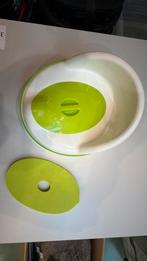 3in1potje, Kinderen en Baby's, Ophalen