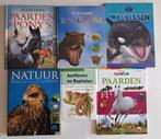 Boeken Dieren, Boeken, Ophalen of Verzenden, Gelezen, Honden