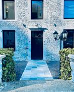 immeuble a vendre  "airbnb agrée 15 personnes ", Immo, 7 pièces, 280 m², Autres types, 200 à 500 m²