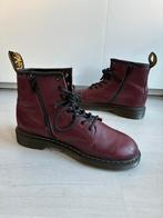 Authentieke Dr. Martens 1460 maat 36, Gebruikt, Jongen of Meisje, Ophalen of Verzenden, Laarzen