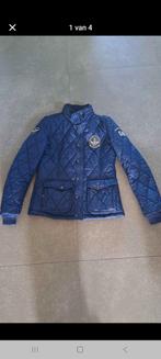 Jas River Woods zoute grand prix M, Kleding | Dames, Ophalen