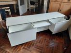 Te koop TV meubel., Huis en Inrichting, Kasten |Televisiemeubels, Ophalen