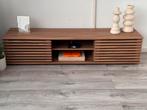 Tv meubel + salontafel set, Huis en Inrichting, Ophalen, Gebruikt, 150 tot 200 cm, Minder dan 100 cm