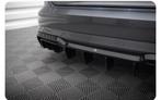 Maxton disign Audi A3 diffuser, Ophalen, Zo goed als nieuw
