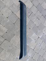 Spoiler Votex golf 2 original gti g60