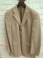 Herenvesten, Ophalen, Zo goed als nieuw, Maat 52/54 (L), Overige kleuren