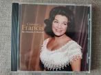 CD : CONNIE FRANCIS - THE ULTIMATE COLLECTION, Ophalen of Verzenden, Zo goed als nieuw