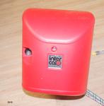 mazout branders reparatie, Enlèvement, Utilisé