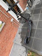Trottinette Ninebot F2 Pro II, Vélos & Vélomoteurs, Enlèvement, Comme neuf