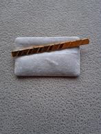 Dasspeld, Ophalen of Verzenden