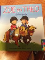 Kinderboek, Boeken, Ophalen, Zo goed als nieuw