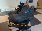 Werkschoenen maat 42 - nieuwstaat!, Ophalen