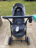 Poussette KinderKaft, Enfants & Bébés, Enlèvement, Poussette
