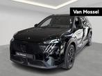 Peugeot 5008 1.2 HYBRID 136 Auto GT (automatique), 100 kW, 1780 kg, Achat, 750 kg