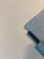 Remarkable 2 met bijhorende hoes, Ophalen, Zo goed als nieuw