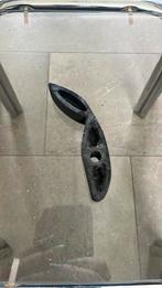 Guide chaine moto enduro, Motos, Enlèvement ou Envoi, Utilisé