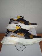 Chaussures femme taille 37 Steve Madden Neuf avec étiquette, Enlèvement